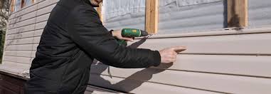 Best Composite Siding  in Tilton Northfield, NH